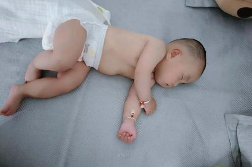 丹阳宝宝高烧怎么处理