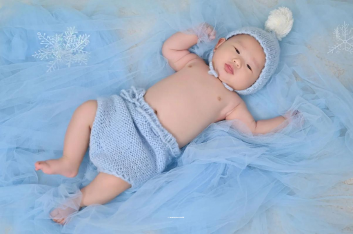 丹阳母乳宝宝大便颜色